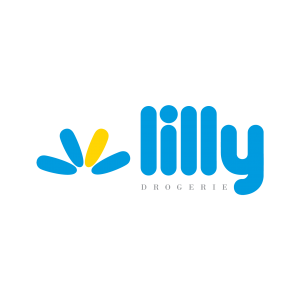 Лили Дрогерие